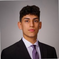 Daniel Ayala Email & Phone Number