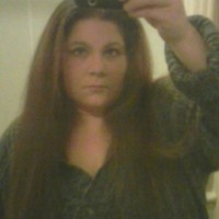 Darien Lake Resort Employee Corrine Navarra's profile photo
