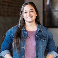 Carly Davis Email & Phone Number