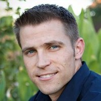 Agriscaping Technologies Employee Justin Rohner's profile photo