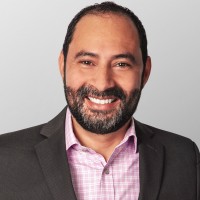 Alejandro Nivón Farrera Email