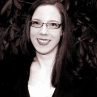 Mt. Hood Community College Employee Jennifer Justus's profile photo