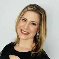 SmartCommerce Employee Julie Echols's profile photo
