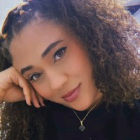 Zeedog Employee Blenda Costa's profile photo