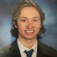 Kevin Kosko Email
