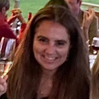 HENLEY FESTIVAL LIMITED Employee Julia Masterson's profile photo