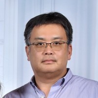 Johnny Lu Email & Phone Number