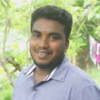 7enz Digital Solutions Employee Saravanan Sivaji's profile photo