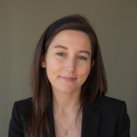 Carolina Foothills Federal Credit Union Employee Candice Alge's profile photo