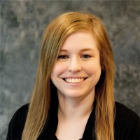 Cardinal Health Employee Steph Koch's profile photo