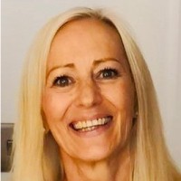 So Energy Employee Gabrielle Deere's profile photo