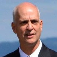 vCalc Employee Kurt Heckman's profile photo
