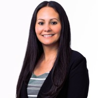 Kline Hill Partners LP Employee Danielle Buccola's profile photo