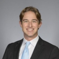 Burns & McDonnell Employee Luke Dunlap's profile photo