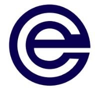 Endsight Consulting Employee Ensights Consulting's profile photo