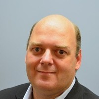 John Conrad Email & Phone Number