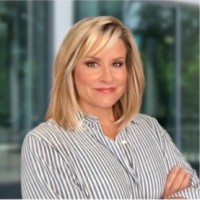 Tracy Roman Email & Phone Number