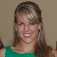 David Douglas Diamonds & Jewelry Employee Heather Kessler's profile photo