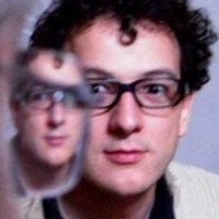 StopGuessing.it Employee Pietro Guardini's profile photo