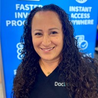 Beyond Limits Employee Jessica Quintanilla's profile photo