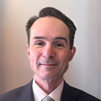 Jason Patenaude