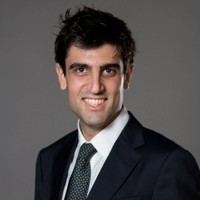 Alpian Employee Gianmarco Bonaita's profile photo