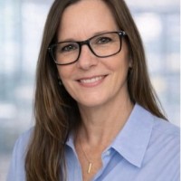 Graduate School USA Employee Lisa Ciferni's profile photo