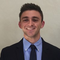 Trakka Systems Employee Nicholas Abate's profile photo
