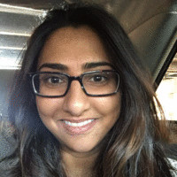 BusinessChamber.com Employee Srujani Pagidipati's profile photo
