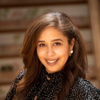 V Architecture Employee Joan Monge's profile photo