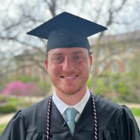 Ryan Associates Employee Lucas D'Entremont's profile photo