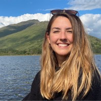 Sophie Lewis Email