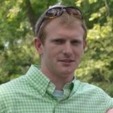 Drew Phelps Email & Phone Number