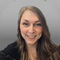 THE MAREK GROUP Employee Lora Chapman's profile photo