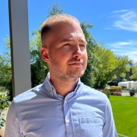 Take Off Labs Employee Ovidiu Muresan's profile photo