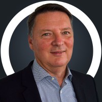 Groupe Skilaé Employee Philippe Pineau's profile photo