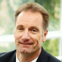 ALD Vacuum Technologies GmbH Employee Frank Siebert's profile photo