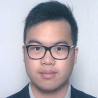 Eric Lao Email