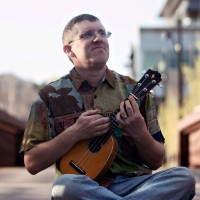 All Roads Employee Robert Rowe's profile photo