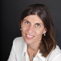 Kern Pharma Employee Eva Manaut's profile photo