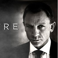 Stack Ideas Sdn Bhd Employee Ezrul Fazwan's profile photo