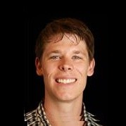 Amazon Employee Jon Fernandez's profile photo