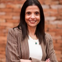 DP6 Employee Silvia Ethel's profile photo