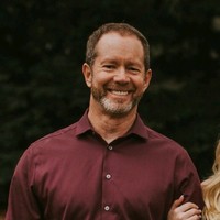 Yara North America Inc Employee Mark Darling's profile photo