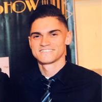 Arnel Management Employee Christian Vazquez's profile photo