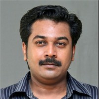 expEDIum Employee Terence George's profile photo