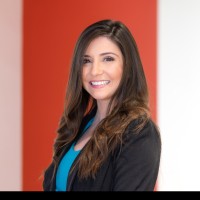 Victoria Maynard Email