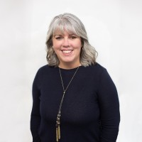 Patty Deroo Email & Phone Number
