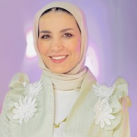 TopNotch Technology Employee Kinda Jadallah's profile photo