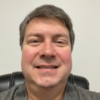 Robert Cupp Email & Phone Number